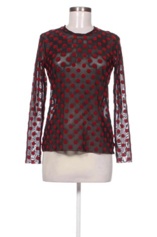 Bluză de femei ONLY, Mărime S, Culoare Multicolor, Preț 34,00 Lei, #137882648
