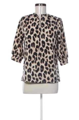 Damen Shirt Unbranded, Größe S, Farbe Mehrfarbig, Preis 10,00 €, #137882687