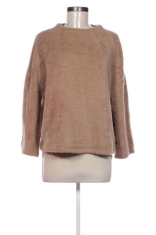 Bluză de femei Opus, Mărime M, Culoare Bej, Preț 144,99 Lei, #137882769