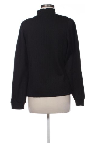 Bluză de femei Pescara, Mărime L, Culoare Negru, Preț 42,99 Lei, #137882959