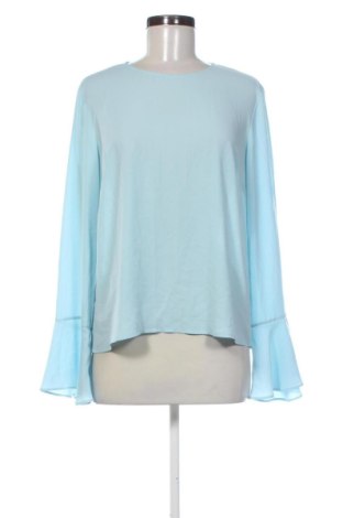 Bluză de femei Addax, Mărime M, Culoare Albastru, Preț 52,49 Lei, #137883088