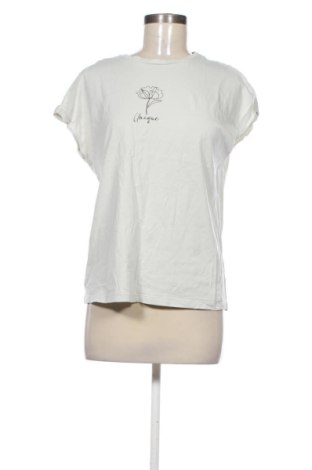 Bluză de femei Colin's, Mărime M, Culoare Ecru, Preț 25,00 Lei, #137883161