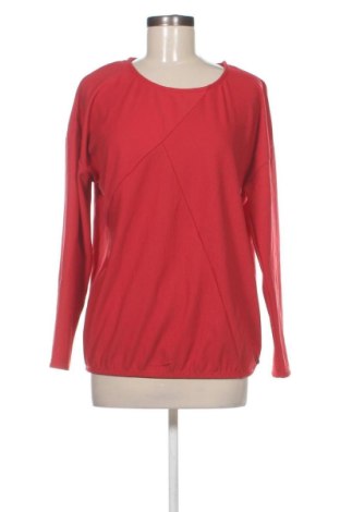 Női blúz Unbranded, Méret M, Szín Piros, Ár 2 219 Ft, #137883246
