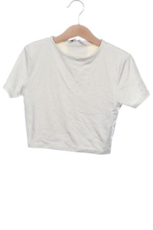 Damen Shirt Fb Sister, Größe XXS, Farbe Ecru, Preis 10,00 €, #137883268