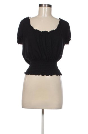 Damen Shirt Unbranded, Größe M, Farbe Schwarz, Preis 10,00 €, #137883437