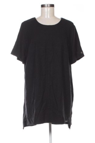 Damen Shirt Unbranded, Größe XL, Farbe Schwarz, Preis 9,73 €, #137883471