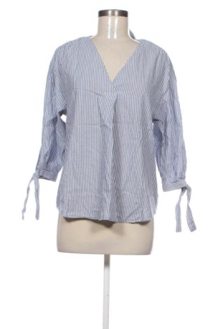 Bluză de femei H&M, Mărime XS, Culoare Multicolor, Preț 52,49 Lei, #137883519