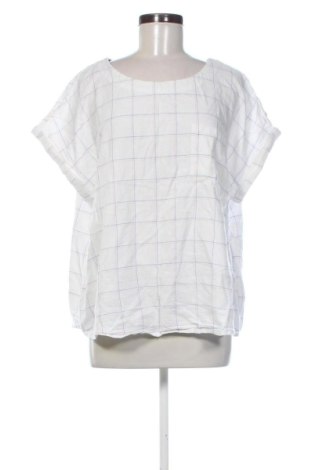 Bluză de femei Bonmarche, Mărime XL, Culoare Multicolor, Preț 52,49 Lei, #137883594