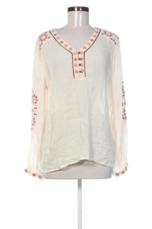 Női blúz Cream, Méret XL, Szín Ekrü
, Ár 8 865 Ft, #137883667