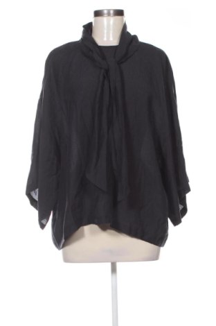 Női blúz Reserved, Méret XL, Szín Fekete, Ár 3 450 Ft, #137883673