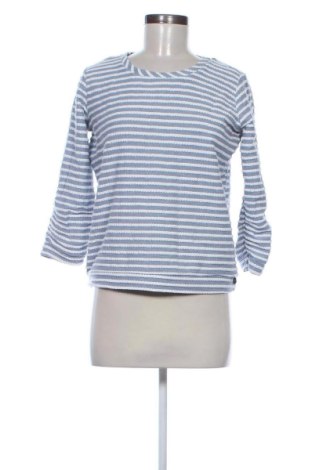 Női blúz Unbranded, Méret M, Szín Sokszínű, Ár 2 309 Ft, #137883773
