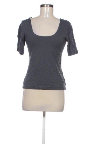 Bluză de femei Unbranded, Mărime S, Culoare Albastru, Preț 55,00 Lei, #137883872