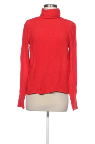 Bluză de femei Unbranded, Mărime S, Culoare Roșu, Preț 30,00 Lei, #137884166