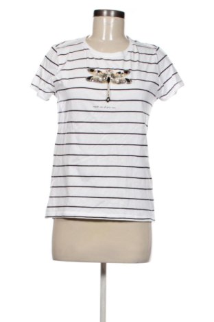 Damen Shirt ONLY, Größe M, Farbe Mehrfarbig, Preis 15,00 €, #137884455