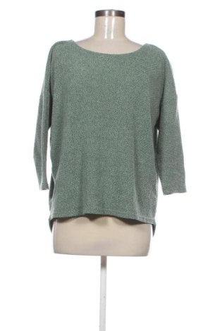 Damen Shirt ONLY, Größe L, Farbe Grün, Preis 10,00 €, #137884530
