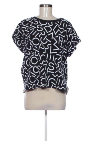 Damen Shirt Edc By Esprit, Größe XL, Farbe Mehrfarbig, Preis 15,62 €, #137884701