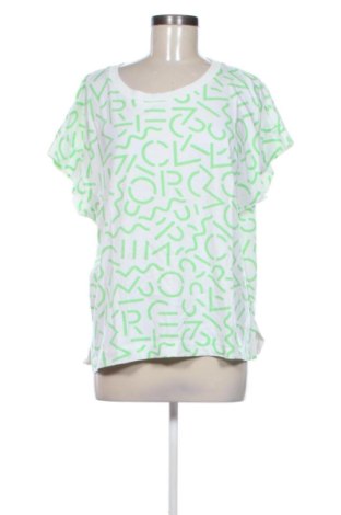 Dámská halenka Edc By Esprit, Velikost XL, Barva Vícebarevné, Cena  328,00 Kč, #137884717