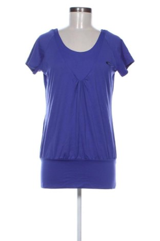 Dámske tričko Unbranded, Veľkosť XL, Farba Fialová, Cena  7,00 €, #137884778