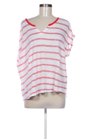 Dámská halenka United Colors Of Benetton, Velikost XXL, Barva Vícebarevné, Cena  328,00 Kč, #137884782