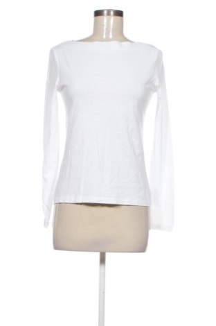 Damen Shirt Mango, Größe M, Farbe Weiß, Preis 14,00 €, #137884797