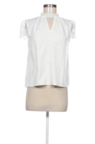Дамска блуза Unbranded, Размер S, Цвят Бял, Цена 10,67 €, #137884804