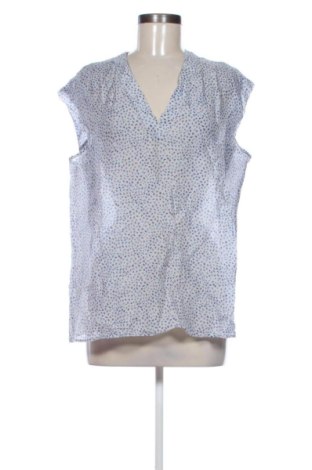 Дамска блуза United Colors Of Benetton, Размер L, Цвят Многоцветен, Цена 13,52 €, #137884920