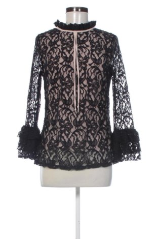 Bluză de femei Lilia, Mărime M, Culoare Multicolor, Preț 94,48 Lei, #137884966