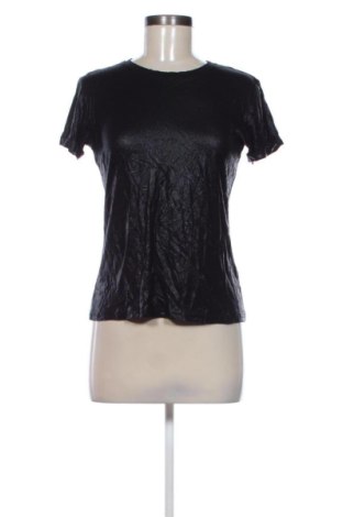 Női blúz Vintage Dressing, Méret M, Szín Fekete, Ár 4 391 Ft, #137885059