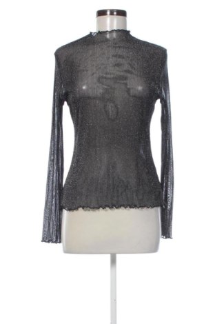 Női blúz Unbranded, Méret S, Szín Fekete, Ár 3 546 Ft, #137885182