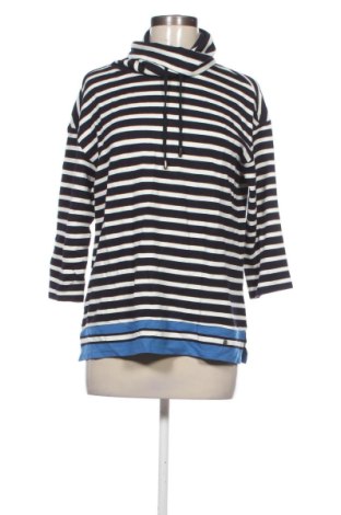 Bluză de femei Brax, Mărime S, Culoare Multicolor, Preț 96,99 Lei, #137885225