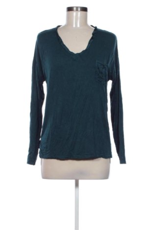 Női blúz Unbranded, Méret L, Szín Zöld, Ár 5 540 Ft, #137885278