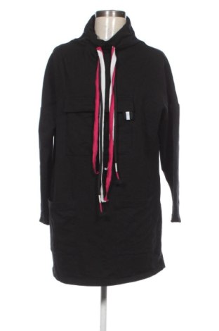 Bluză de femei Unbranded, Mărime S, Culoare Negru, Preț 19,99 Lei, #137885288