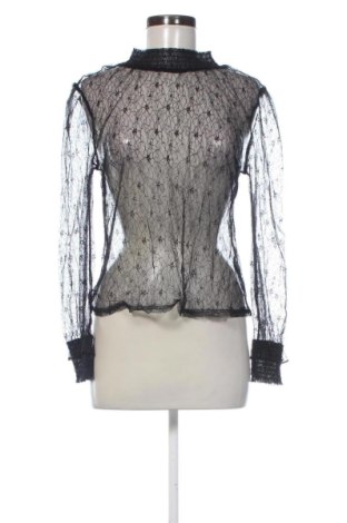 Női blúz Unbranded, Méret S, Szín Fekete, Ár 3 546 Ft, #137885295