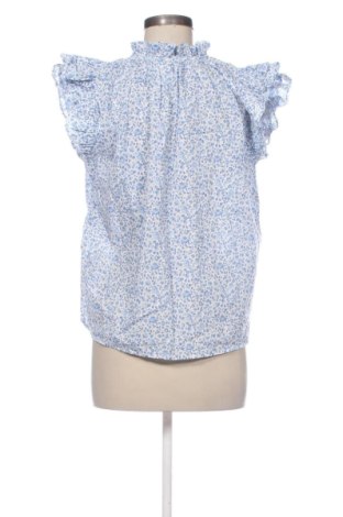 Női blúz H&M, Méret M, Szín Sokszínű, Ár 3 445 Ft, #137885344