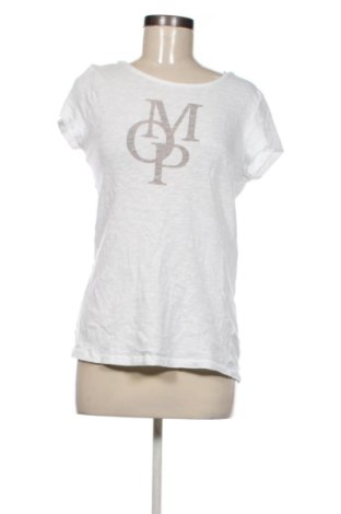 Дамска блуза Marc O'Polo, Размер XL, Цвят Бял, Цена 94,23 €, #137885393