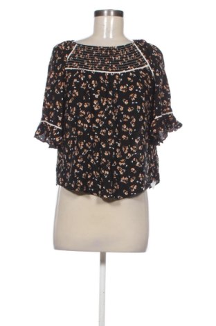 Női blúz Unbranded, Méret S, Szín Sokszínű, Ár 2 447 Ft, #137885402