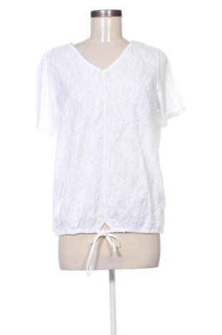 Damen Shirt Cecil, Größe L, Farbe Weiß, Preis € 14,00, #137885447
