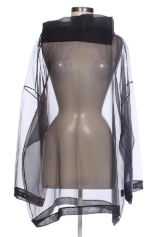 Damen Shirt Unbranded, Größe XXL, Farbe Schwarz, Preis € 10,00, #137885501