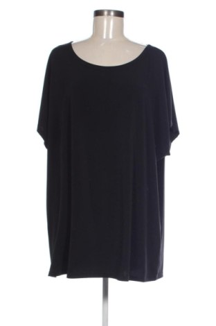 Damen Shirt Unbranded, Größe XXL, Farbe Schwarz, Preis € 10,00, #137885532