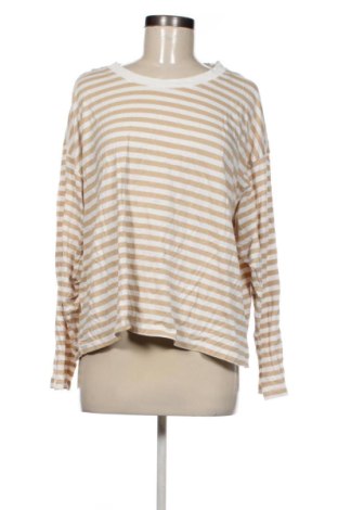 Női blúz Monki, Méret XL, Szín Sokszínű, Ár 6 202 Ft, #137885561