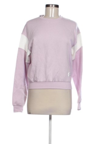 Bluză de femei H&M, Mărime S, Culoare Mov, Preț 58,99 Lei, #137885608
