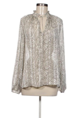 Női blúz H&M, Méret S, Szín Sokszínű, Ár 3 546 Ft, #137885729