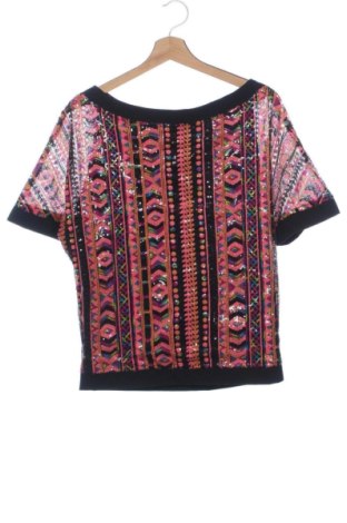 Női blúz Addict, Méret XS, Szín Sokszínű, Ár 3 546 Ft, #137885774