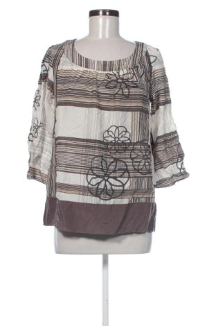 Női blúz Jensen, Méret M, Szín Sokszínű, Ár 3 191 Ft, #137885849