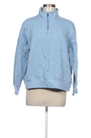 Bluză de femei Via Cortesa, Mărime XL, Culoare Albastru, Preț 58,99 Lei, #137885913