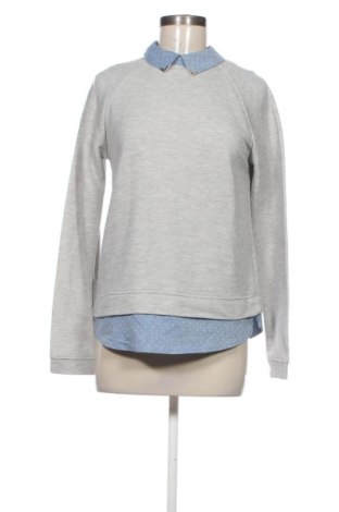 Bluză de femei Unbranded, Mărime M, Culoare Gri, Preț 52,49 Lei, #137885971
