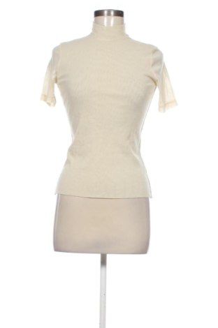 Női blúz Unbranded, Méret S, Szín Bézs, Ár 3 783 Ft, #137885976