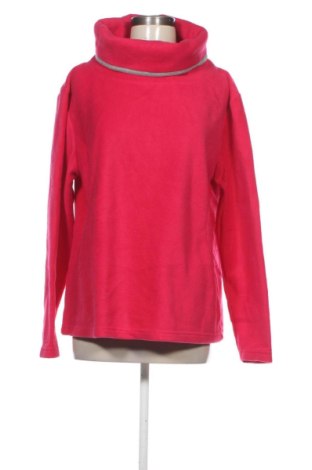 Γυναικεία μπλούζα Unbranded, Μέγεθος XL, Χρώμα Ρόζ , Τιμή 11,99 €, #137885990