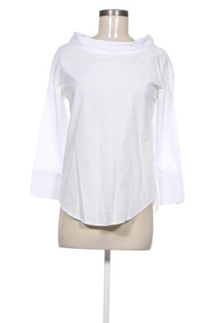 Bluză de femei Unbranded, Mărime S, Culoare Alb, Preț 51,00 Lei, #137886022