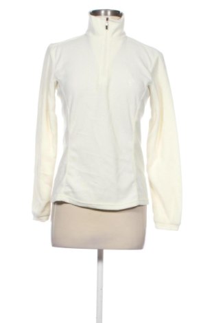 Bluză de femei Unbranded, Mărime M, Culoare Ecru, Preț 28,99 Lei, #137886148